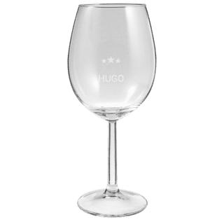 Verres a vin Verres a vin