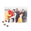 Photo puzzle Photo puzzle