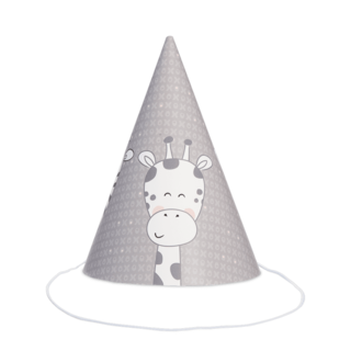 chapeau-de-fete chapeau-de-fete