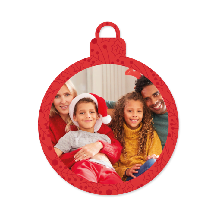 Stickers muraux Noël Stickers muraux Noël