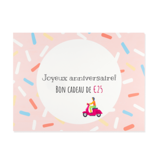 Créez des cadeaux uniques avec vos propres photos ! Créez des cadeaux uniques avec vos propres photos !