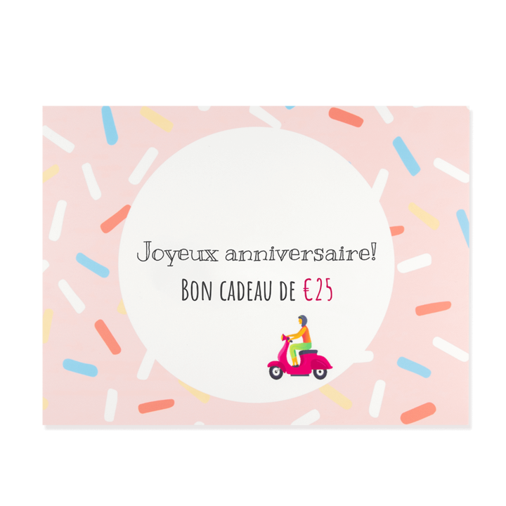 Créez des cadeaux uniques avec vos propres photos ! Créez des cadeaux uniques avec vos propres photos !