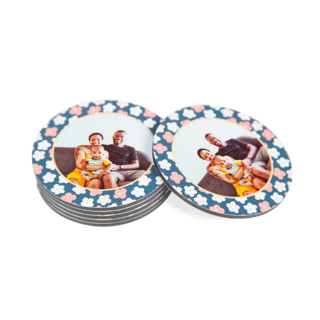 Créez des cadeaux personnalisés uniques ! Créez des