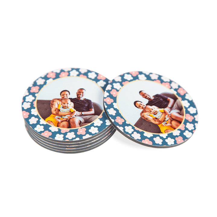 Créez des cadeaux personnalisés uniques !