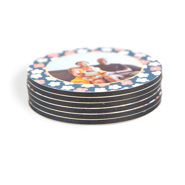 Créez des cadeaux personnalisés uniques ! Créez des cadeaux personnalisés uniques !