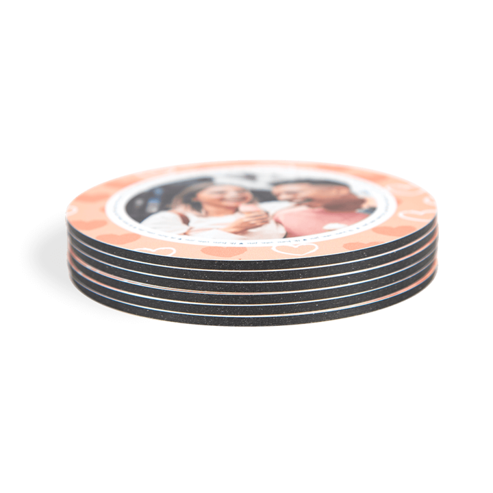 Créez des cadeaux personnalisés uniques !