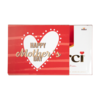Merci Chocolade voor Moederdag Merci Chocolade voor Moederdag