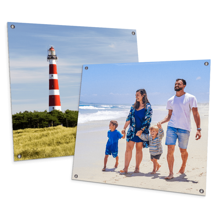 affiche de jardin combi affiche de jardin combi