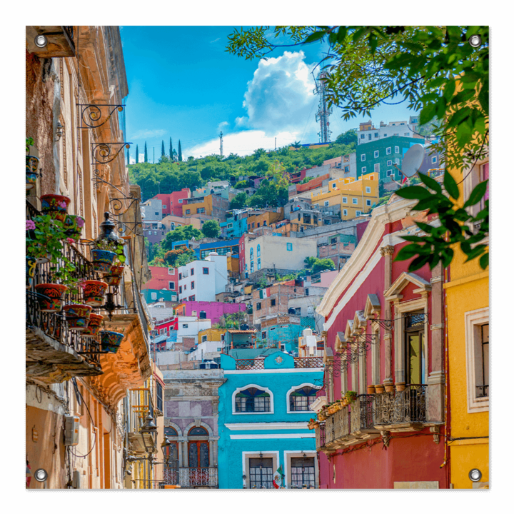 maisons d'affiche de jardin maisons d'affiche de jardin
