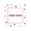 Chèque Chèque