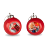 Cadeaux de Noël