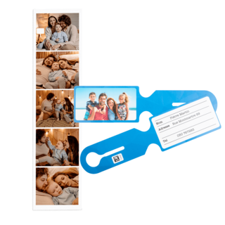 Produits fun photos avec vos propres photos Produits fun photos avec vos propres photos