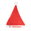 Créez un bonnet de Noël personnalisé ! Créez un bonnet de Noël personnalisé !