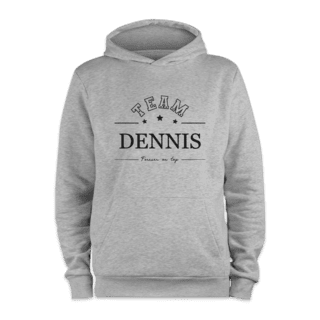 Créez un hoodie personnalisé ! Créez un hoodie personnalisé !