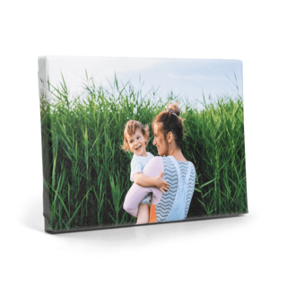 Foto op canvas foto op canvas