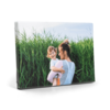 Foto op canvas drukken Foto op canvas drukken