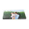 Foto op canvas maken foto-op-canvas-maken