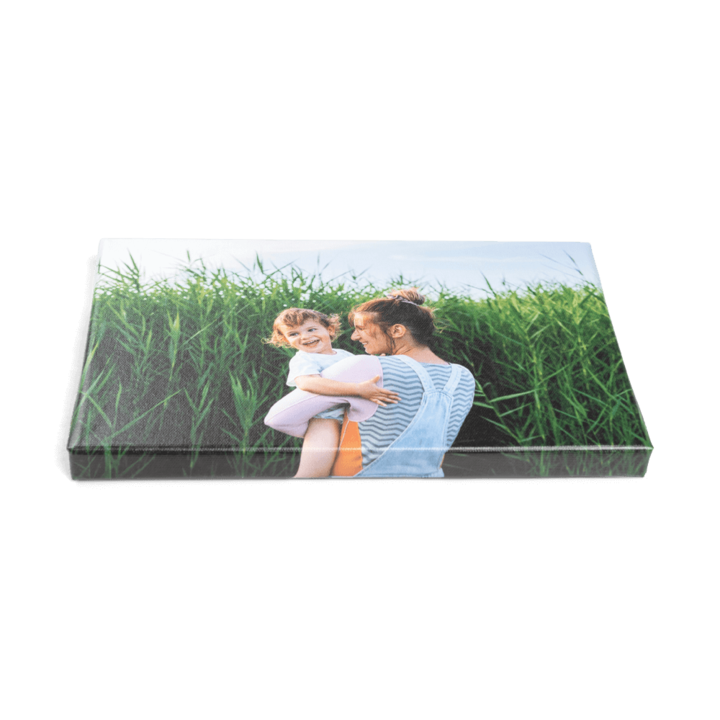 Foto op canvas maken foto-op-canvas-maken