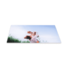 Foto op plexiglas ontwerpen Foto op plexiglas ontwerpen