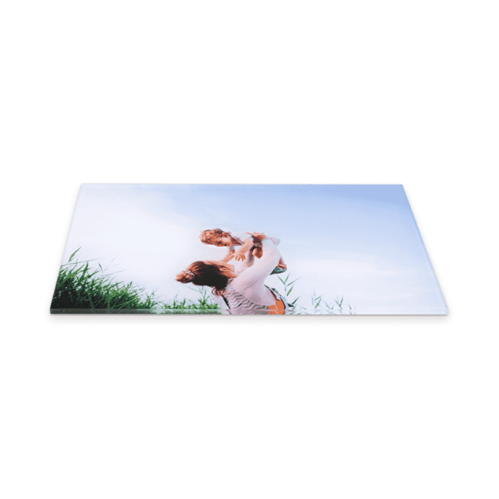 Foto op plexiglas ontwerpen Foto op plexiglas ontwerpen