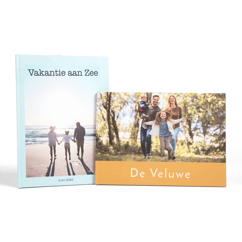 Fotoboeken Eigen Fotoboek Maken Kruidvat Kruidvat Fotoboeken eigen fotoboek maken kruidvat kruidvat