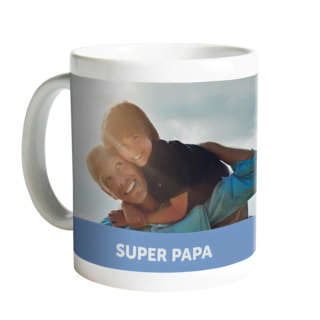 Fotomok met snoep voor Vaderdag Fotomok met snoep voor Vaderdag