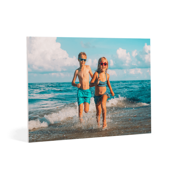 Créer une photo sur forex Créer une photo sur forex