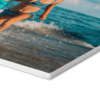 Impression photo sur forex Impression photo sur forex