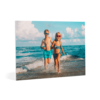 Photo sur forex