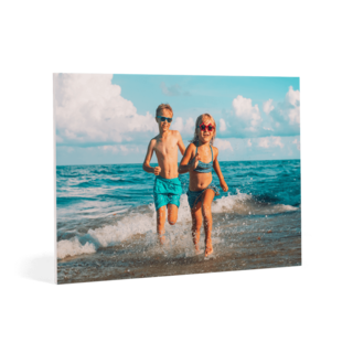 Photo sur forex Photo sur forex