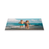 Propre photo sur forex  Votre photo sur forex