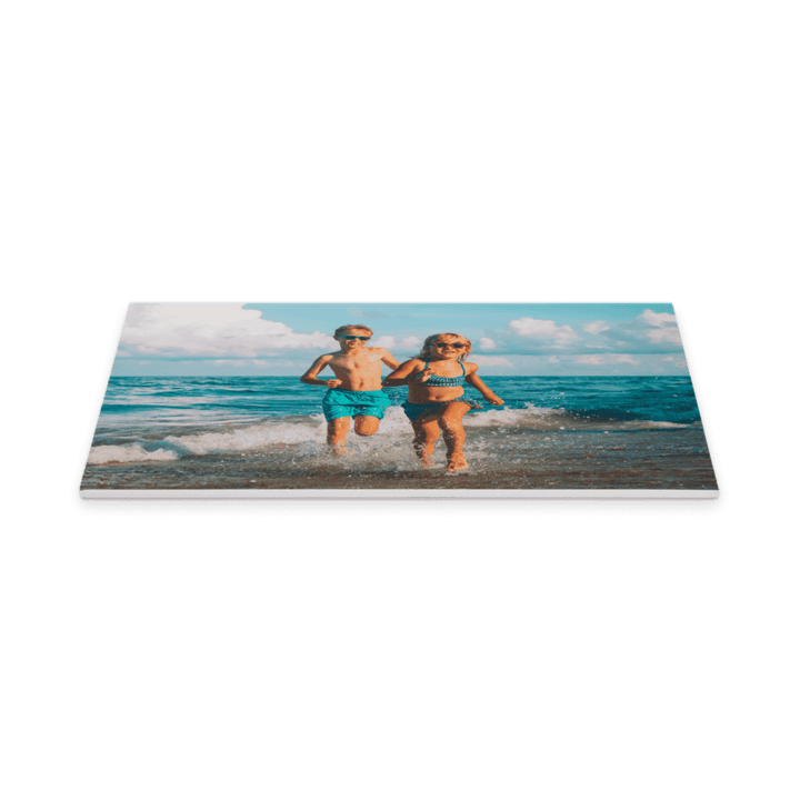 Propre photo sur forex  Votre photo sur forex