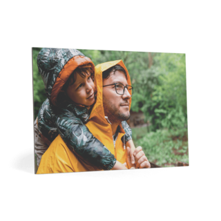 Photo sur aluminium Photo sur aluminium