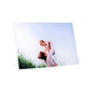 Impression sur plexiglas Impression sur plexiglas