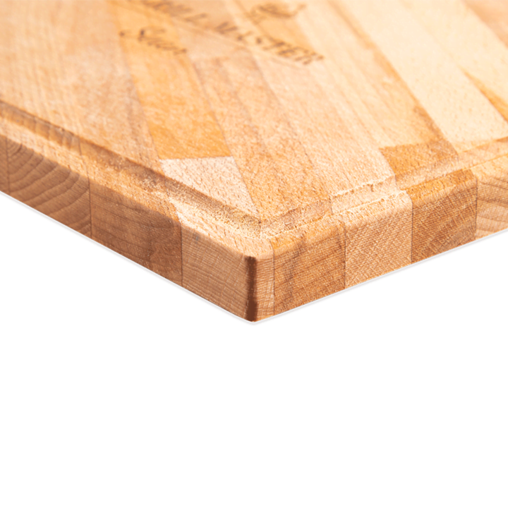 Créez des cadeaux photo uniques ! Créez des cadeaux photo uniques !