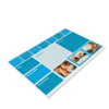 Créez des cadeaux uniques avec vos propres photos !  Créez des cadeaux uniques avec vos propres photos !