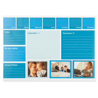 Créez des cadeaux uniques avec vos propres photos !  Créez des cadeaux uniques avec vos propres photos !