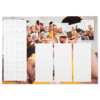 Créez des cadeaux uniques avec vos propres photos !  Créez des cadeaux uniques avec vos propres photos !