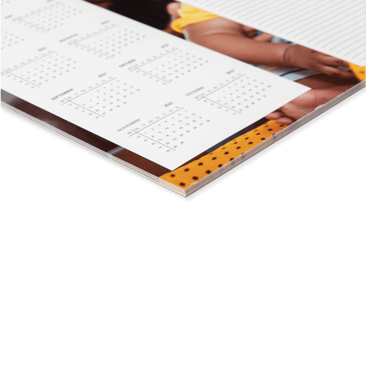 Créez des cadeaux uniques avec vos propres photos ! 