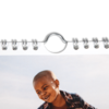 Jaarkalender maken Jaarkalender maken