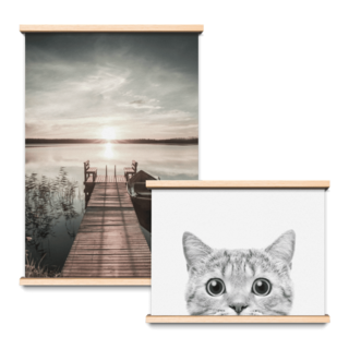 Créer un poster Créer un poster