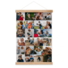 Créer un poster collage Créer un poster collage