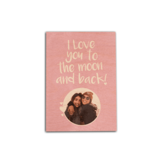 Créer une carte en bois Créer une carte en bois