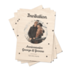 Créer des cartes en bois (par set) Créer des cartes en bois (par set)