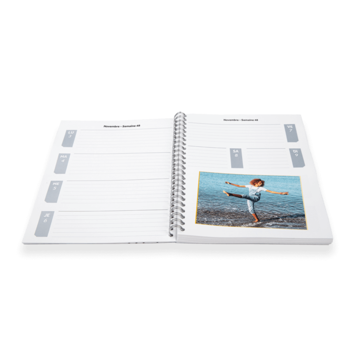 Créez des cadeaux photo uniques ! Créez des cadeaux photo uniques !