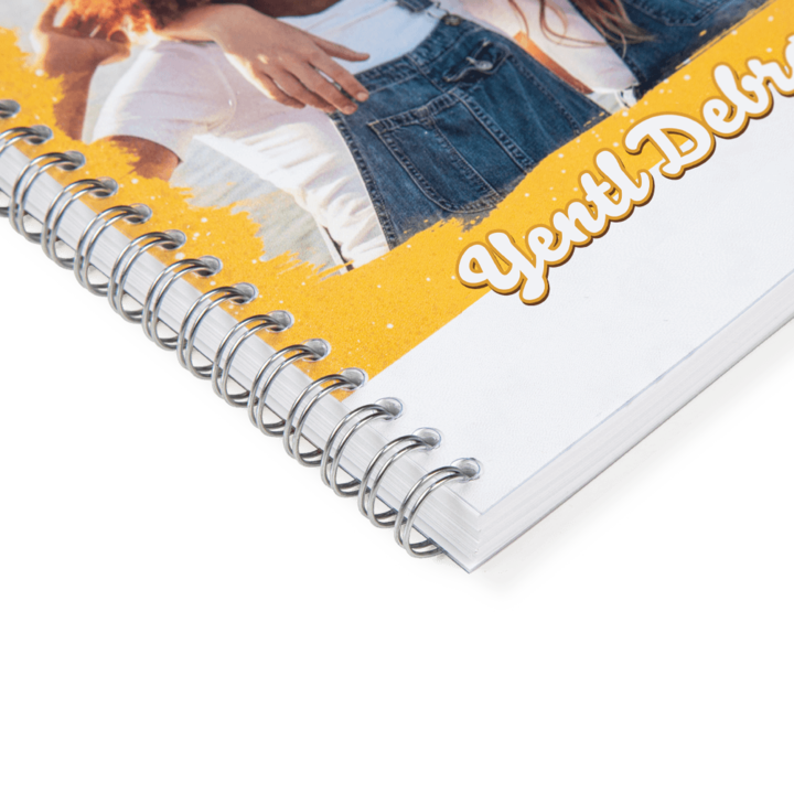 Créez des cadeaux photo uniques !