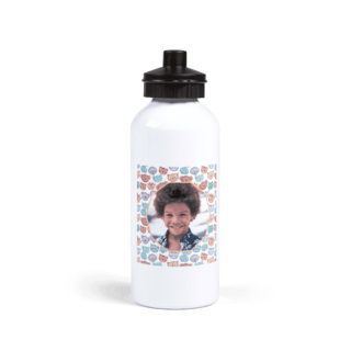 Créez des cadeaux uniques avec vos propres photos ! 