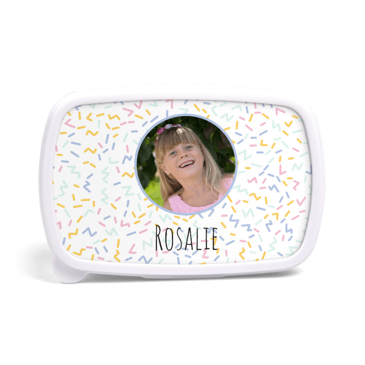 Créez des cadeaux uniques avec vos propres photos ! Créez des cadeaux uniques avec vos propres photos !