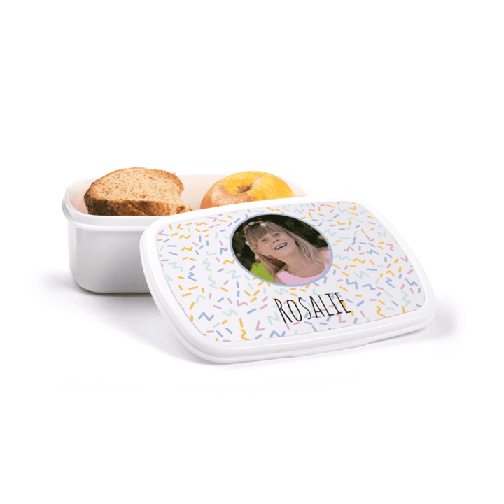 Créez des cadeaux uniques avec vos propres photos ! 