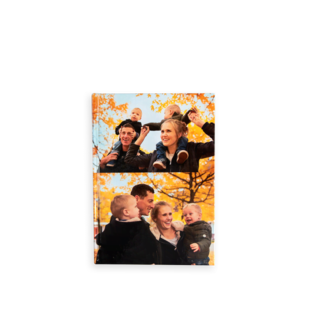 carnet de notes carnet de notes